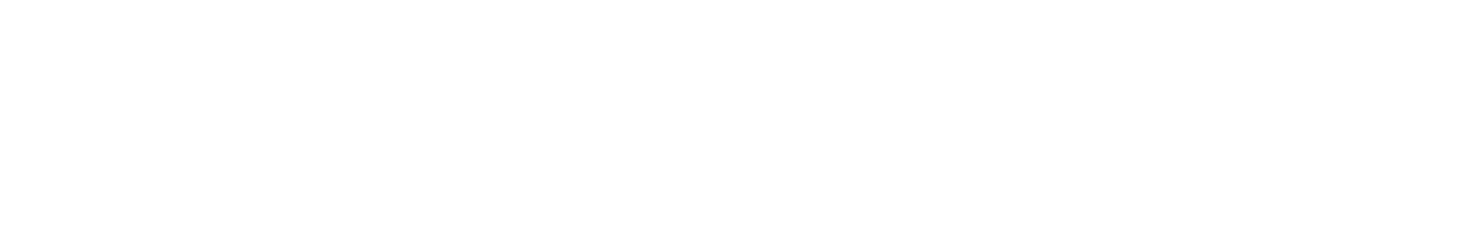 Takemi Medical Clinic Logo